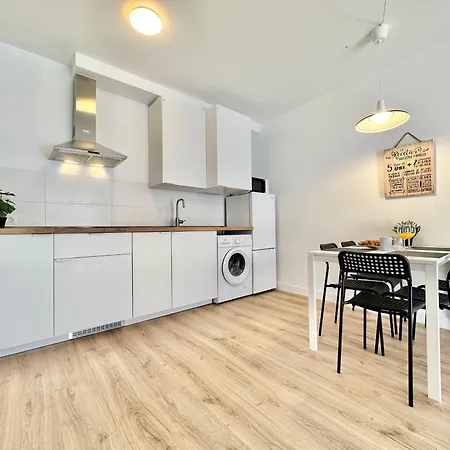 Sunny Seas Hideaway Apartamento *