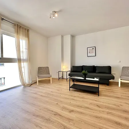 Sunny Seas Hideaway Apartamento Los Abrigos