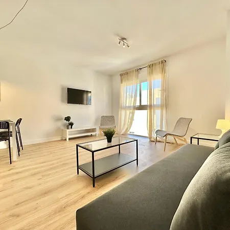 Sunny Seas Hideaway Apartamento