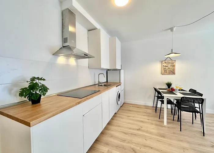 Sunny Seas Hideaway Apartamento