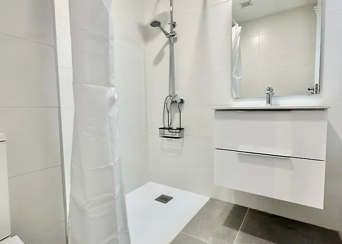 Apartamento Sunny Seas Hideaway