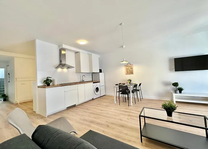 Sunny Seas Hideaway Apartamento *