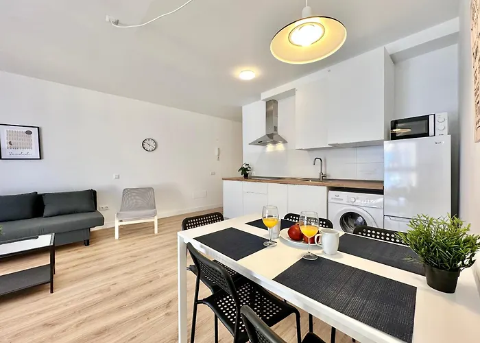 Sunny Seas Hideaway Apartamento *