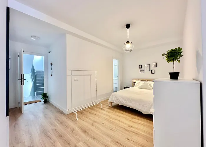 Apartamento Sunny Seas Hideaway *