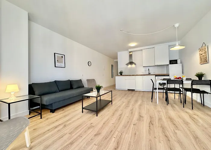 Sunny Seas Hideaway *