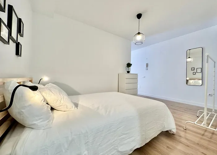 Sunny Seas Hideaway Apartamento