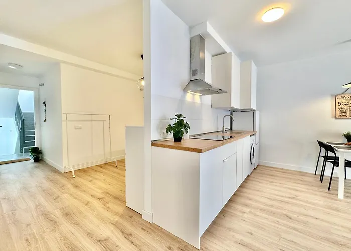 Sunny Seas Hideaway Apartamento *