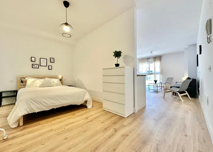 Apartamento Sunny Seas Hideaway *