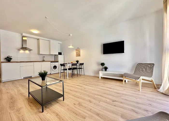 Sunny Seas Hideaway * Los Abrigos