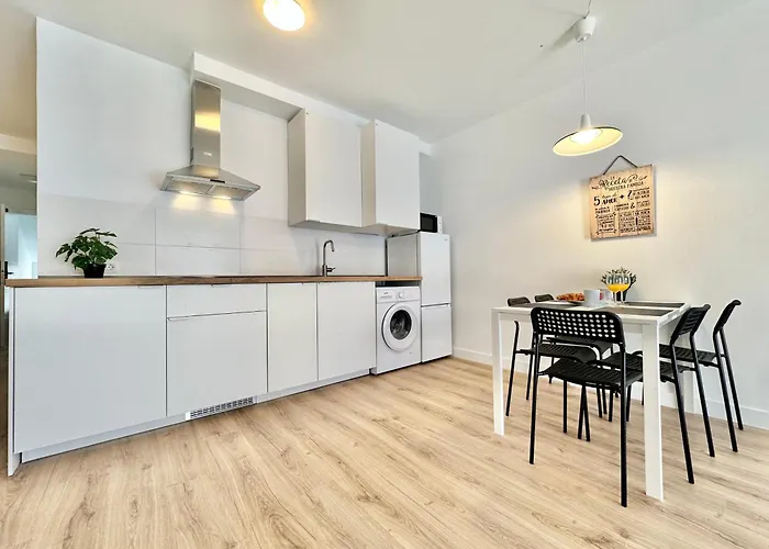 Sunny Seas Hideaway Apartamento *