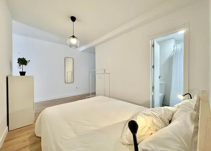 Apartamento Sunny Seas Hideaway *