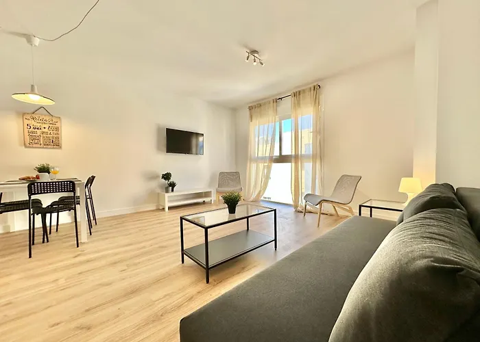 Sunny Seas Hideaway Apartamento