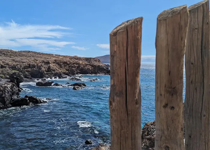 Sunny Seas Hideaway 아파트