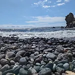 דירה Sunny Seas Hideaway