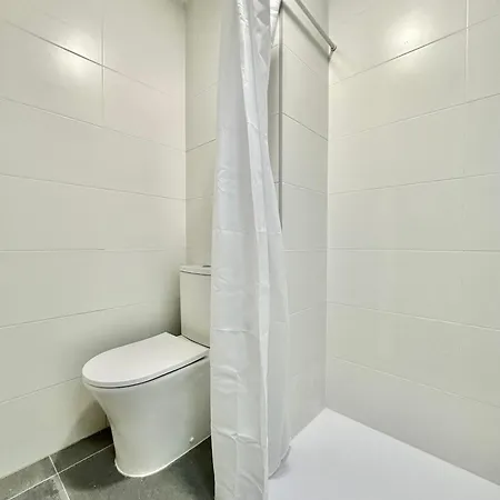 アパート Sunny Seas Hideaway